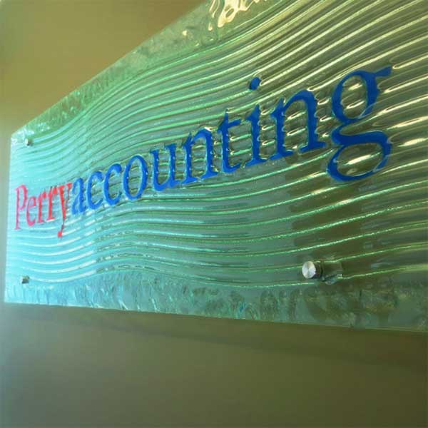 Perry-Accounting-office-Sign